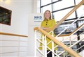 NHS Grampian appoints Professor Caroline Hiscox as new chief executive