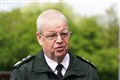 Northern Ireland Chief Constable to be questioned on data breach