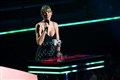 College offers Taylor Swift course for parents ahead of sold-out gigs