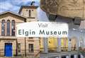 Elgin Museum set to welcome visitors back