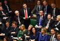 Moray MP to back Brexit deal
