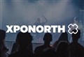 Stellar line-up as XpoNorth conference goes digital