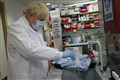 Johnson says second wave of coronavirus ‘inevitable’ in the UK