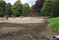 Community vision to transform 'neglected' Speyside park