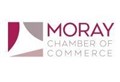 Chance to be chamber's 2019 charity