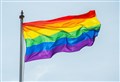 EXPLAINED: What different Pride flags mean