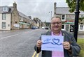 'Help power Moray's economy': Moray Loves Local gift card now available to buy