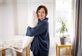 Elgin firm awarded patent for Ava Innes luxury eco bedding 