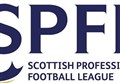 Rangers' call for SPFL inquiry is defeated by EGM vote