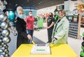 40 jobs created after £3 million investment at Asda in Elgin