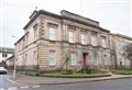 Elgin motorcyclist rode past Dr Gray's Hospital at a speed of 80mph to evade police
