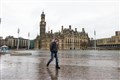 Bradford named UK City of Culture 2025