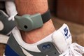 Government lost £98m amid failings with electronic tagging project – report