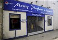 Moray Playhouse to reopen after lockdown