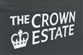 Crown Estate accounts reveal ‘challenges’ caused by coronavirus