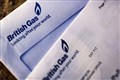 British Gas moves forward prepayment charges change to save households about £15
