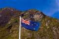 Visa rules to be eased for young people travelling between UK and New Zealand