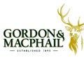 Gordon & Macphail records sales drop 