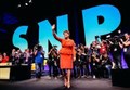 New SNP pledges to tackle poverty