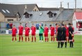 Highland League and Elgin City matches off in wake of Queen's death