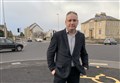 Richard Lochhead says Douglas Ross' young driver proposals "ill thought out"