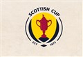 Scottish Cup trip to Hill of Beath Hawthorn for Elgin City