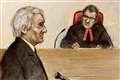 Sir James Dyson loses libel claim against Mirror publisher at High Court