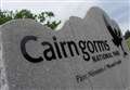 Cairngorms National Park closes offices to public