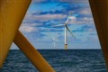 Wind farm builders face ‘perfect storm’ ahead of key announcement
