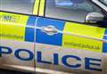 Moray police step up drugs patrols