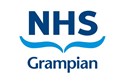 NHS Grampian to offer appointments with other health boards in attempt to cut waiting lists