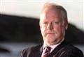 Moray councillor raises police resource concern over new Hate Crime legislation