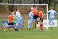 Expectations too high on Rothes rise