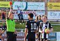 Elgin City 0 Kelty Hearts 0: Pictures and video interviews from Saturday's Borough Briggs stalemate