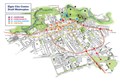Elgin City Centre Masterplan consultation period extended