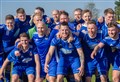 Highland League have plenty of options after Cove win promotion