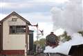Delay to Cairngorms steam train plans