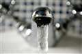Competition watchdog turns the taps back on for water investors