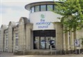 Moray Council's Christmas closures and schedule alterations
