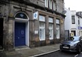 Fears for vulnerable Elgin residents over night-time care