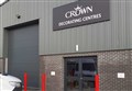 Crown Decorating Centres to open Elgin store