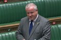 SNP Westminster leader rebuked by Speaker over ‘liar’ jibe during PMQs