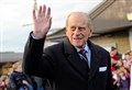 Duke of Edinburgh's funeral on Saturday to start with national minute’s silence 