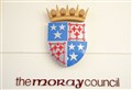 Moray Council access points in temporary shutdown