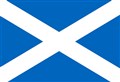 Happy St Andrew's Day everyone