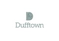 Destination Dufftown brand launched to promote town