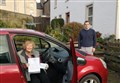 Parking firm drops £170 action against blue badge holder