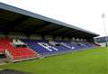 Elgin City to compete in Highland Academy Festival at Ross County