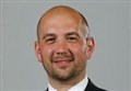 Immigration proposals on table at meeting with Scottish Government minister Ben Macpherson