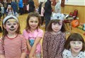Moray girl raises hundreds for Australian charity